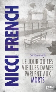 Sombre mardi