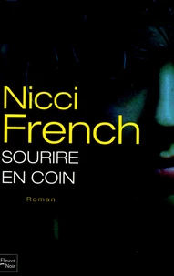 Sourire en coin