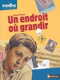 Un endroit où grandir