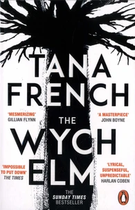 The Wych Elm
