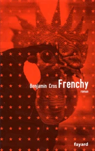 Frenchy