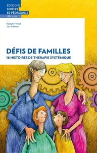 Défis de famille