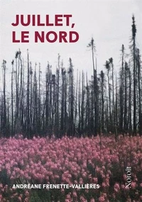 Juillet, le Nord