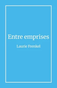 Entre emprises