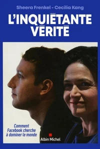L'Inquiétante Vérité