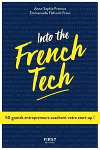 Into the French