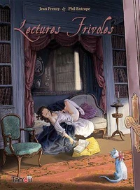 Lectures frivoles
