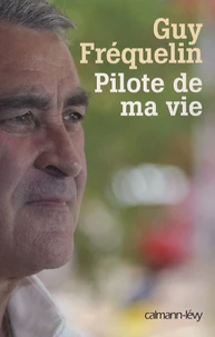 Pilote de ma vie