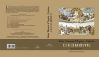 L'eucharistie
