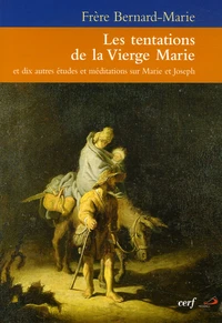 Les tentations de la Vierge Marie