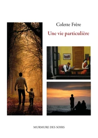 Une vie particulière