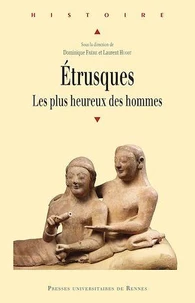 Etrusques