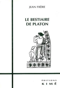 Le bestiaire de Platon