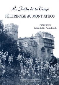 LE JARDIN DE LA VIERGE.pdf