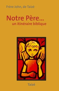 Notre Père...