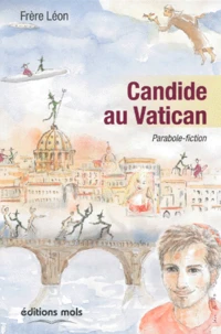 CANDIDE AU VATICAN.