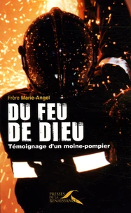 Du feu de Dieu