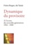 Dynamique du provisoire. A l'écoute des nouvelles générations 1962-1968