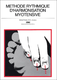 Méthode rythmique d'harmonisation myotensive
