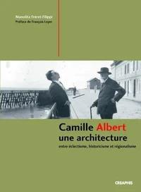 Camille Albert
