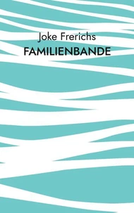 Familienbande