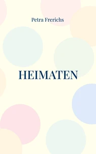 Heimaten