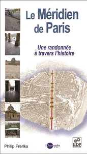 Le méridien de Paris