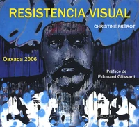 Resistencia visual