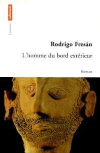 L'homme du bord extérieur