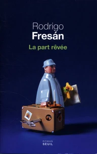 La part rêvée