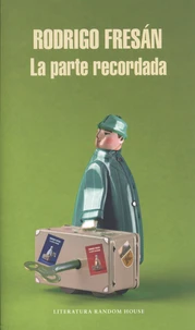La parte recordada