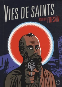 Vies de saints