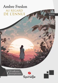 Au regard de l’ennui
