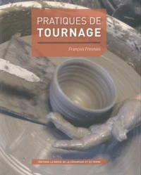 Pratiques de tournage