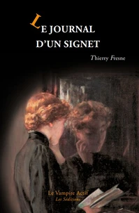 Le Journal d'un signet