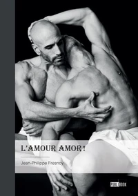 L'Amour Amor !