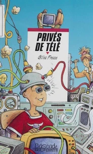 Prives De Tele