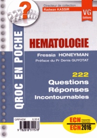 Hematologie.pdf