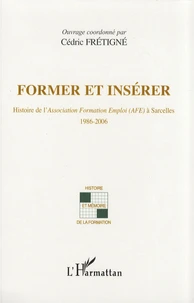 Former et insérer