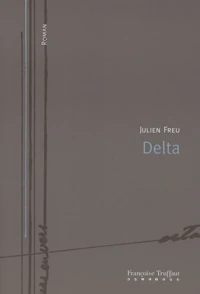 Delta