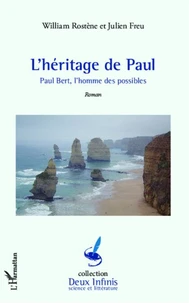 L'héritage de Paul