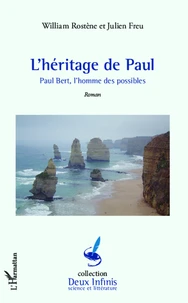 L'héritage de Paul