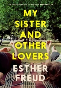 My sister and other lovers