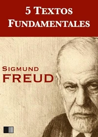 Cinco textos fundamentales