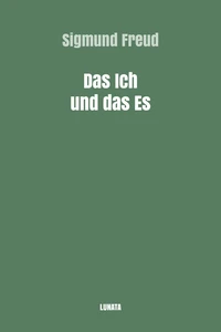 Das Ich und das Es