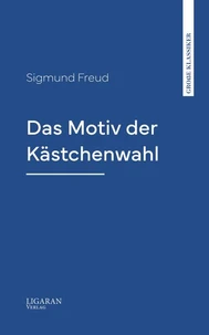 Das Motiv der Kästchenwahl