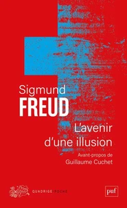 L'avenir d'une illusion