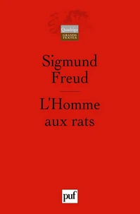 L'homme aux rats