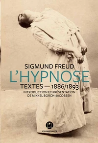 L'Hypnose