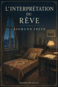 L'Interprétation du Rêve